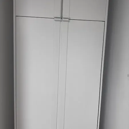 Turísticos Claras 2 Tordesilhas