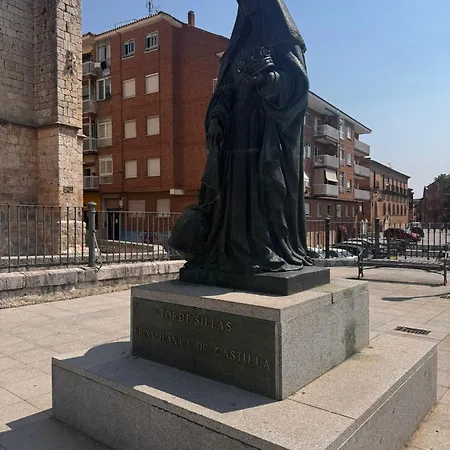 Turísticos Claras 2