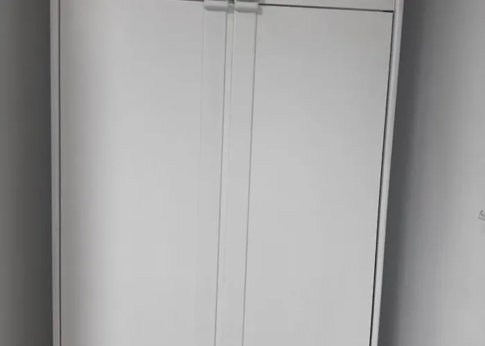 Turísticos Claras 2 Tordesillas